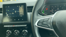 Renault Clio 1.0 TCe 90 Evolution 5dr Petrol Hatchback